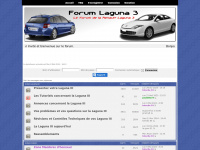 forumlaguna3.com Thumbnail