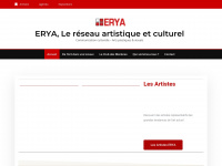 Erya.info