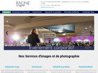 Racineimagine.com