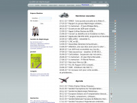 Soc-nephrologie.org