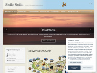 Sicile-sicilia.net