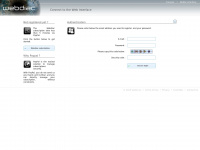 Webdiac.net