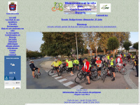cyclos.dunois.free.fr Thumbnail