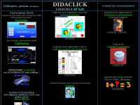 didaclick.free.fr Thumbnail