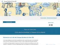 Alanon.ch