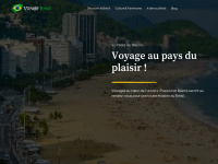Voyage-bresil-fr.com