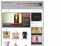 Brandingstyles.fr