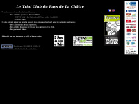 Trial.lachatre.free.fr