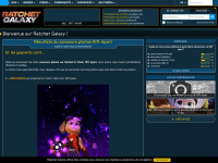 ratchet-galaxy.com