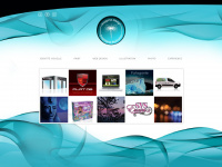 Morgane-design.fr