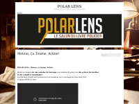 Polarlens.fr