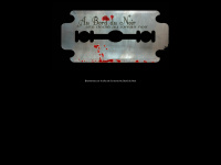 Abdn.free.fr