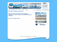 surfrider13.free.fr Thumbnail
