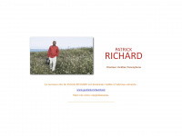 Patrick.richard14.free.fr