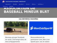 Baseball-blrt.com
