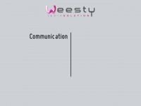weesty.com Thumbnail