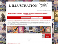 lillustration.com
