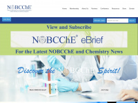nobcche.org Thumbnail