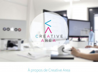 creative-area.net