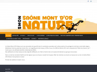Saone-mont-dor-nature.com