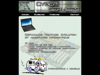 cyberservices.fr