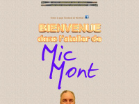 micmont.free.fr Thumbnail