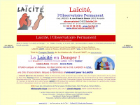Laicite2observatoire.free.fr