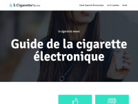Ecigarette-news.com