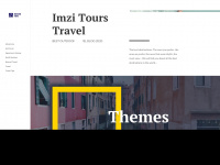 imzi-tours-travel.com