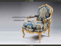 Anticstore.fr