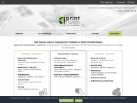 print-and-web.com