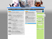 lineage2.free.fr