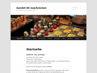 gambit89.de