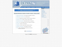 idepan.com