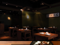 Sushimama.si