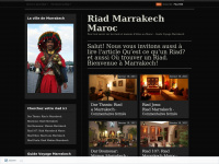 Riadmarrakech.wordpress.com