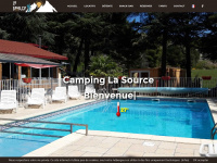campinglasource.net