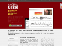How2play-basse.com