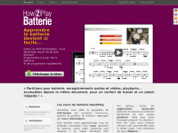 how2play-batterie.com