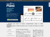 how2play-piano.fr