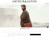 arthur-aston.com