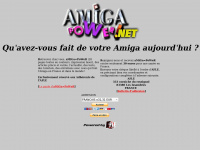 Amigapower.free.fr