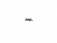 zap-design.ch