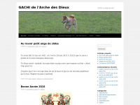 gachi.shiba.free.fr