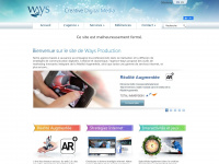 ways-production.ch