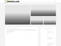 microclass.org
