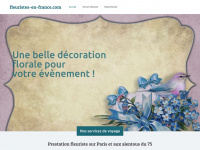fleuristes-en-france.com