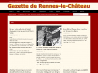 portail-rennes-le-chateau.com Thumbnail