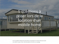 location-mobil-home-camping-front-de-mer-argeles-sur-mer.com