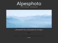 alpesphoto.com